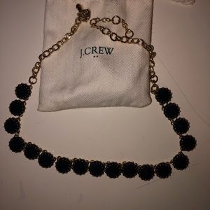 Accent Necklace!